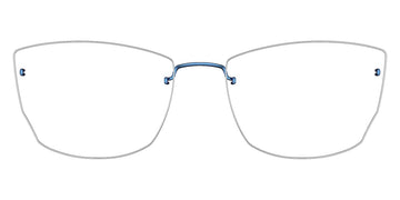 Lindberg® Spirit Titanium™ 2491 - 700-115 Glasses