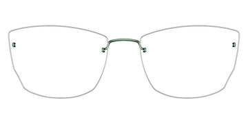 Lindberg® Spirit Titanium™ 2491 - 700-117 Glasses