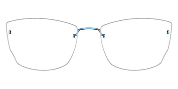 Lindberg® Spirit Titanium™ 2491 - 700-20 Glasses