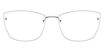 Lindberg® Spirit Titanium™ 2491 - 700-25 Glasses