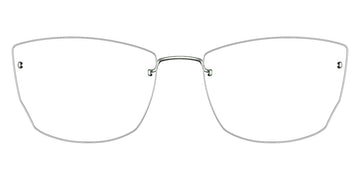 Lindberg® Spirit Titanium™ 2491 - 700-30 Glasses