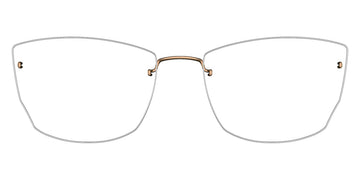 Lindberg® Spirit Titanium™ 2491 - 700-35 Glasses