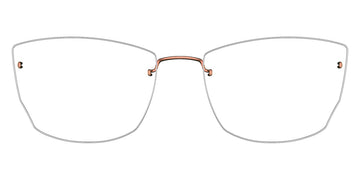 Lindberg® Spirit Titanium™ 2491 - 700-60 Glasses