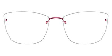 Lindberg® Spirit Titanium™ 2491 - 700-70 Glasses