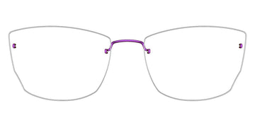 Lindberg® Spirit Titanium™ 2491 - 700-75 Glasses