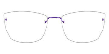 Lindberg® Spirit Titanium™ 2491 - 700-77 Glasses