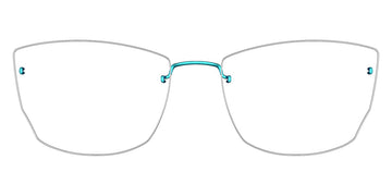 Lindberg® Spirit Titanium™ 2491 - 700-80 Glasses