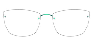 Lindberg® Spirit Titanium™ 2491 - 700-85 Glasses