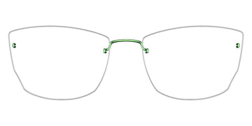 Lindberg® Spirit Titanium™ 2491 - 700-90 Glasses