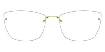 Lindberg® Spirit Titanium™ 2491 - 700-95 Glasses