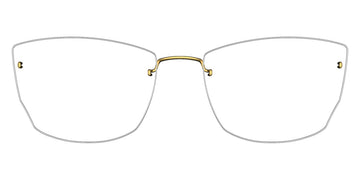 Lindberg® Spirit Titanium™ 2491 - 700-GT Glasses