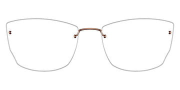 Lindberg® Spirit Titanium™ 2491 - 700-U12 Glasses