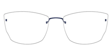 Lindberg® Spirit Titanium™ 2491 - 700-U13 Glasses