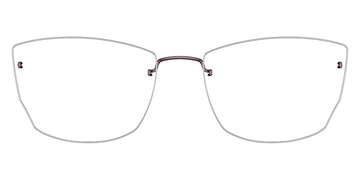 Lindberg® Spirit Titanium™ 2491 - 700-U14 Glasses