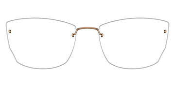 Lindberg® Spirit Titanium™ 2491 - 700-U15 Glasses