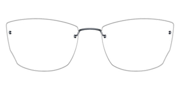 Lindberg® Spirit Titanium™ 2491 - 700-U16 Glasses