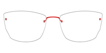 Lindberg® Spirit Titanium™ 2491 - 700-U33 Glasses