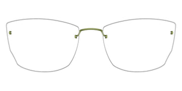 Lindberg® Spirit Titanium™ 2491 - 700-U34 Glasses