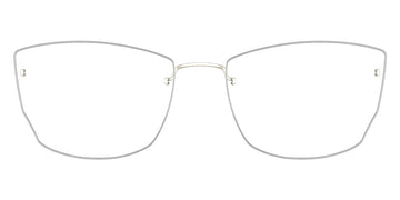 Lindberg® Spirit Titanium™ 2491 - 700-U38 Glasses