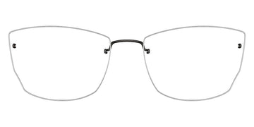 Lindberg® Spirit Titanium™ 2491 - 700-U9 Glasses