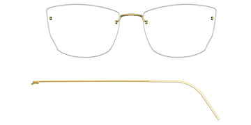 Lindberg® Spirit Titanium™ 2491 - Basic-GT Glasses