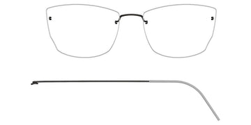 Lindberg® Spirit Titanium™ 2491 - Basic-U9 Glasses