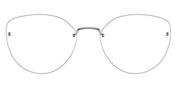 Lindberg® Spirit Titanium™ 2492 - 700-10 Glasses