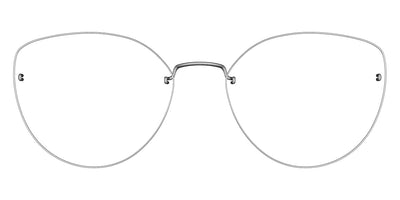 Lindberg® Spirit Titanium™ 2492 - 700-10 Glasses