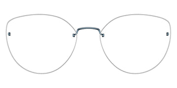 Lindberg® Spirit Titanium™ 2492 - 700-107 Glasses