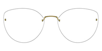 Lindberg® Spirit Titanium™ 2492 - 700-109 Glasses