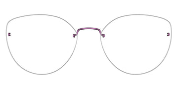 Lindberg® Spirit Titanium™ 2492 - 700-113 Glasses