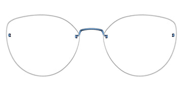 Lindberg® Spirit Titanium™ 2492 - 700-115 Glasses