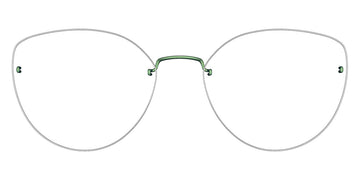 Lindberg® Spirit Titanium™ 2492 - 700-117 Glasses