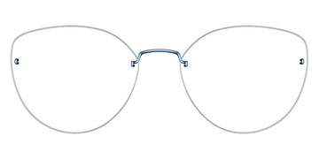 Lindberg® Spirit Titanium™ 2492 - 700-20 Glasses