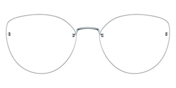 Lindberg® Spirit Titanium™ 2492 - 700-25 Glasses