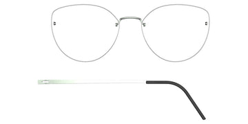 Lindberg® Spirit Titanium™ 2492 - 700-30 Glasses