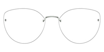 Lindberg® Spirit Titanium™ 2492 - 700-30 Glasses