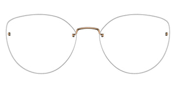 Lindberg® Spirit Titanium™ 2492 - 700-35 Glasses