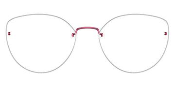 Lindberg® Spirit Titanium™ 2492 - 700-70 Glasses