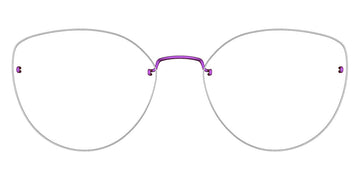 Lindberg® Spirit Titanium™ 2492 - 700-75 Glasses