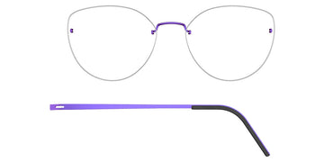 Lindberg® Spirit Titanium™ 2492 - 700-77 Glasses