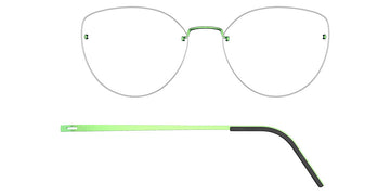 Lindberg® Spirit Titanium™ 2492 - 700-90 Glasses