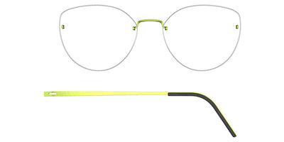 Lindberg® Spirit Titanium™ 2492 - 700-95 Glasses