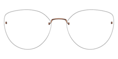 Lindberg® Spirit Titanium™ 2492 - 700-U12 Glasses