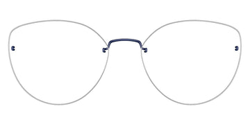 Lindberg® Spirit Titanium™ 2492 - 700-U13 Glasses