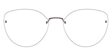 Lindberg® Spirit Titanium™ 2492 - 700-U14 Glasses