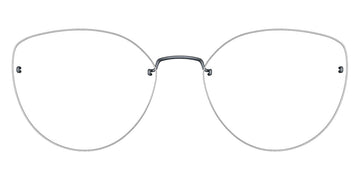 Lindberg® Spirit Titanium™ 2492 - 700-U16 Glasses