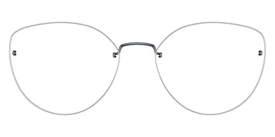 Lindberg® Spirit Titanium™ 2492 - 700-U16 Glasses