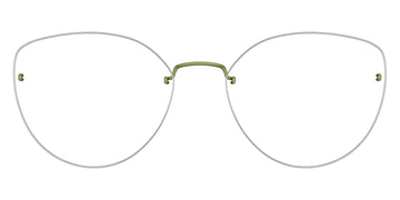 Lindberg® Spirit Titanium™ 2492 - 700-U34 Glasses