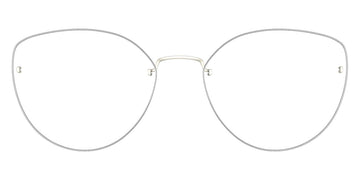 Lindberg® Spirit Titanium™ 2492 - 700-U38 Glasses